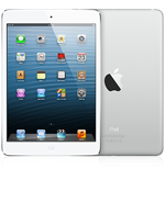 2012-ipadmini-step1-white