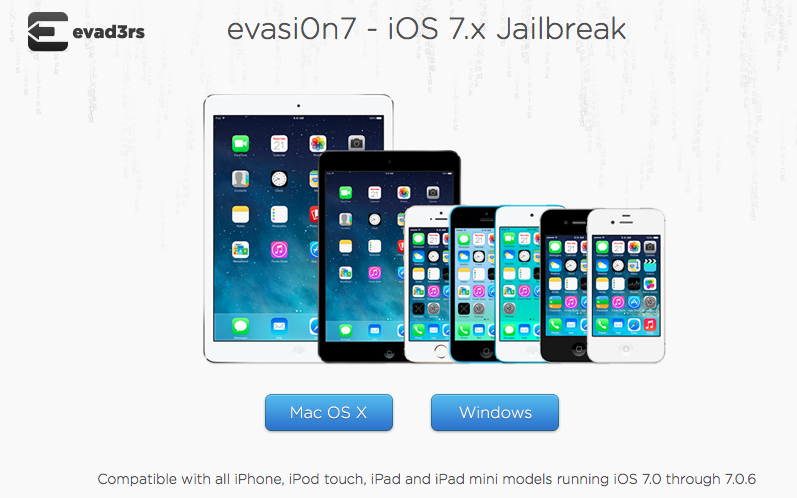 スクリーンショット 2014-02-24 10.26.02