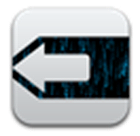 スクリーンショット 2013-12-25 16.47.41