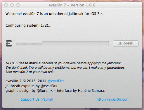 スクリーンショット 2014-02-25 09.24.06
