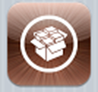 スクリーンショット 2013-12-25 16.13.00