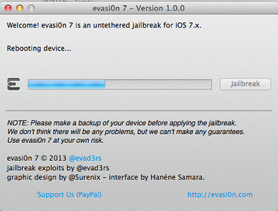 スクリーンショット 2013-12-25 15.37.27
