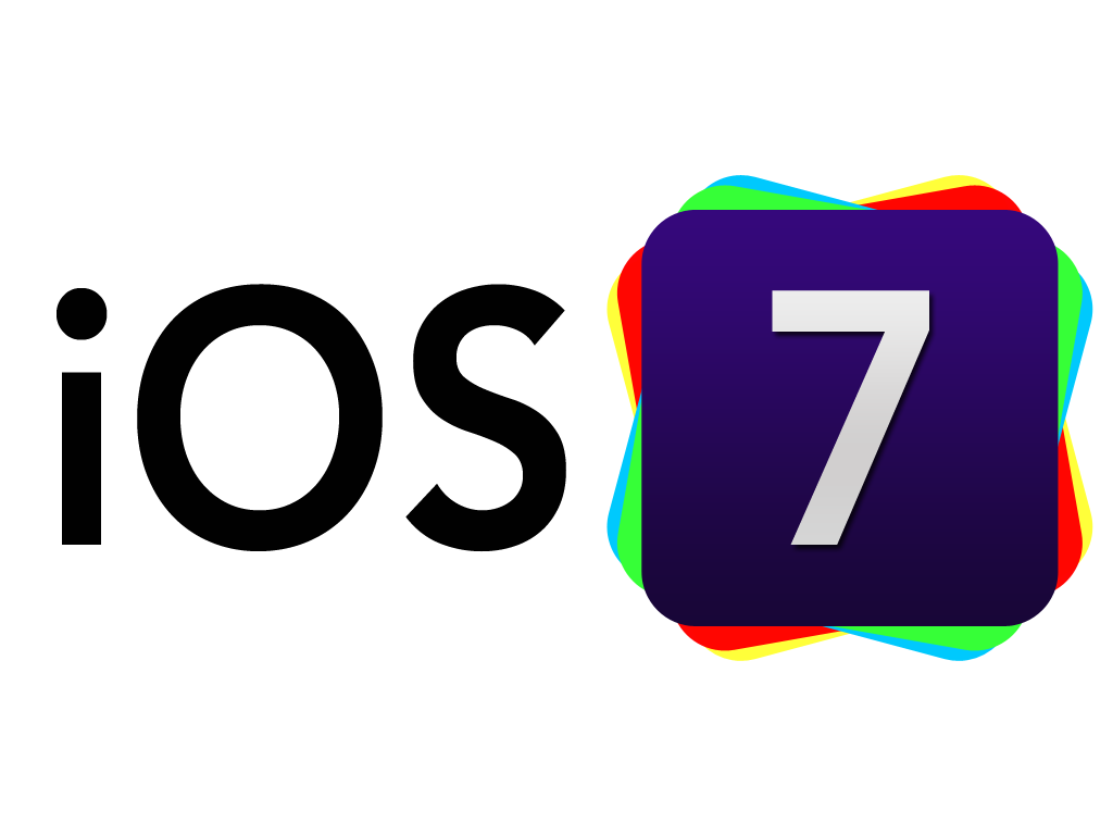 appleios7_3