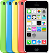 compare_iphone5c