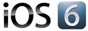ios6