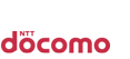wheretobuy_docomo